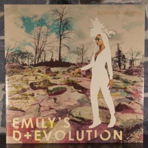 Emily's D Evolution (01)